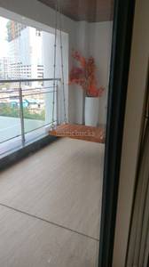 4BHK Multistorey Apartment for New Property in Rahul Arcus at Baner 4BHK Multistorey Apartment for New Property in Rahul Arcus at Baner