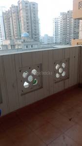 3BHK Multistorey Apartment for Resale in Eros Sampoornam at Noida Extension 3BHK Multistorey Apartment for Resale in Eros Sampoornam at Noida Extension