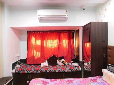 1BHK Multistorey Apartment for Resale in Sun City Mercury at Powai 1BHK Multistorey Apartment for Resale in Sun City Mercury at Powai