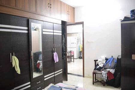 2BHK Multistorey Apartment for Resale in Bella Arwana Phase 1 at Kaveri Nagar 2BHK Multistorey Apartment for Resale in Bella Arwana Phase 1 at Kaveri Nagar