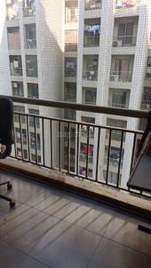 3BHK Multistorey Apartment for Resale in Orchid Whitefield at Prahlad Nagar 3BHK Multistorey Apartment for Resale in Orchid Whitefield at Prahlad Nagar