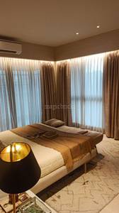 4BHK Multistorey Apartment for New Property in Godrej RKS at Chembur 4BHK Multistorey Apartment for New Property in Godrej RKS at Chembur