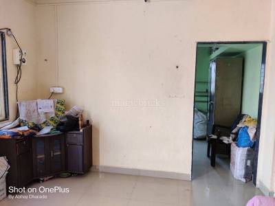 2BHK Villa for Resale in Manchar 2BHK Villa for Resale in Manchar