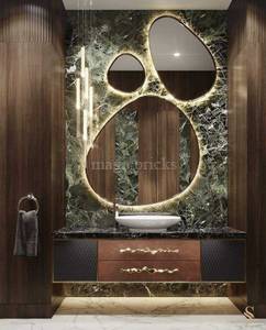 3BHK Multistorey Apartment for Resale in Westside Heights at Bhadaj 3BHK Multistorey Apartment for Resale in Westside Heights at Bhadaj