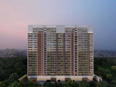 4BHK Multistorey Apartment for New Property in Iscon Vogue at Iscon Ambli Road 4BHK Multistorey Apartment for New Property in Iscon Vogue at Iscon Ambli Road