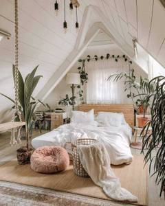 2BHK Multistorey Apartment for New Property in Ogan Road 2BHK Multistorey Apartment for New Property in Ogan Road