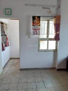 2BHK Multistorey Apartment for Resale in Maninagar 2BHK Multistorey Apartment for Resale in Maninagar