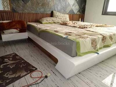 2BHK Multistorey Apartment for New Property in Vasant Nagar 2BHK Multistorey Apartment for New Property in Vasant Nagar