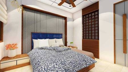 2BHK Multistorey Apartment for Resale in Aaryan Ambience at Jagatpur Village, Gota 2BHK Multistorey Apartment for Resale in Aaryan Ambience at Jagatpur Village, Gota