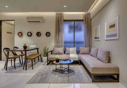 2BHK Multistorey Apartment for Resale in Aaryan Ambience at Jagatpur Village, Gota 2BHK Multistorey Apartment for Resale in Aaryan Ambience at Jagatpur Village, Gota