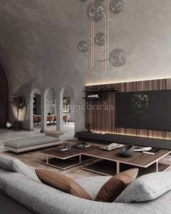 3BHK Multistorey Apartment for Resale in Aaryan Ambience at Jagatpur Village, Gota 3BHK Multistorey Apartment for Resale in Aaryan Ambience at Jagatpur Village, Gota