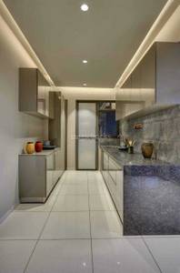 2BHK Multistorey Apartment for Resale in Navkar Heights at Vasant Nagar 2BHK Multistorey Apartment for Resale in Navkar Heights at Vasant Nagar