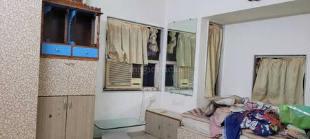 3BHK Multistorey Apartment for Resale in Bodakdev 3BHK Multistorey Apartment for Resale in Bodakdev