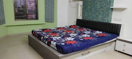 3BHK Multistorey Apartment for Resale in Bodakdev 3BHK Multistorey Apartment for Resale in Bodakdev