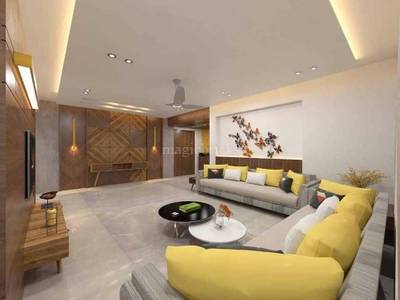 2BHK Multistorey Apartment for New Property in Sampriya at Vasant Nagar 2BHK Multistorey Apartment for New Property in Sampriya at Vasant Nagar