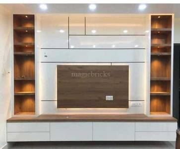 2BHK Multistorey Apartment for New Property in Sampriya at Vasant Nagar 2BHK Multistorey Apartment for New Property in Sampriya at Vasant Nagar