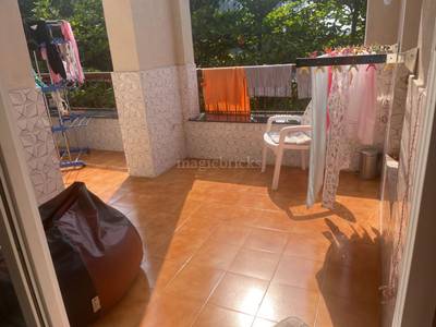 2BHK Multistorey Apartment for Resale in Ganga Constellaa at Kharadi 2BHK Multistorey Apartment for Resale in Ganga Constellaa at Kharadi