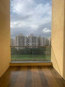 2BHK Multistorey Apartment for Resale in Ganga Platino at Kharadi 2BHK Multistorey Apartment for Resale in Ganga Platino at Kharadi