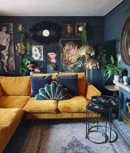 3BHK Multistorey Apartment for Resale in Shypram Hights at Vasant Nagar 3BHK Multistorey Apartment for Resale in Shypram Hights at Vasant Nagar