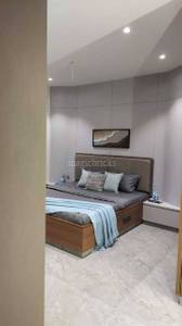 4BHK Multistorey Apartment for Resale in Vesu 4BHK Multistorey Apartment for Resale in Vesu