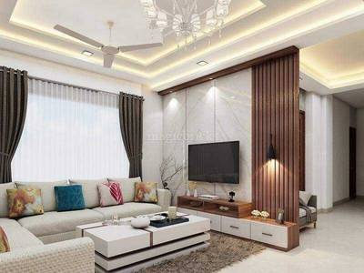3BHK Multistorey Apartment for Resale in Ganesh Legacy at Vaishnodevi Circle 3BHK Multistorey Apartment for Resale in Ganesh Legacy at Vaishnodevi Circle