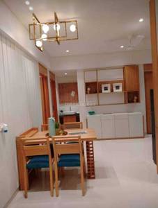 2BHK Multistorey Apartment for Resale in Gala Haven at Gota 2BHK Multistorey Apartment for Resale in Gala Haven at Gota