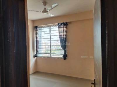 3BHK Multistorey Apartment for Resale in Goyal Complex at Vastrapur 3BHK Multistorey Apartment for Resale in Goyal Complex at Vastrapur