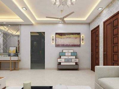 2BHK Multistorey Apartment for Resale in Pacifica Reflections at Vaishnodevi Circle 2BHK Multistorey Apartment for Resale in Pacifica Reflections at Vaishnodevi Circle