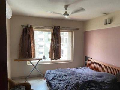 3BHK Multistorey Apartment for Resale in Marvel Zephyr at Kharadi 3BHK Multistorey Apartment for Resale in Marvel Zephyr at Kharadi