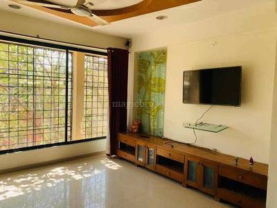 3BHK Multistorey Apartment for Resale in Sarang Lakeview at Vaishnodevi Circle 3BHK Multistorey Apartment for Resale in Sarang Lakeview at Vaishnodevi Circle