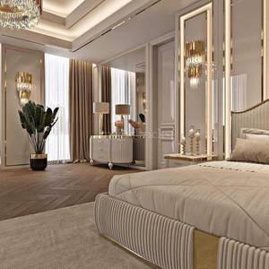 3BHK Multistorey Apartment for Resale in Sarang Lakeview at Vaishnodevi Circle 3BHK Multistorey Apartment for Resale in Sarang Lakeview at Vaishnodevi Circle