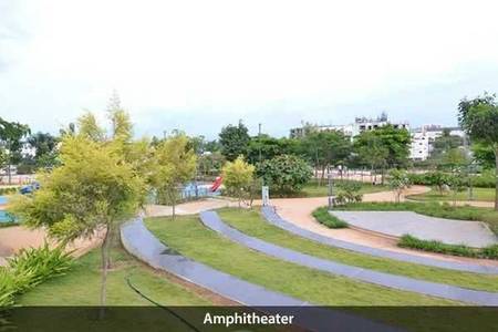 2BHK Multistorey Apartment for New Property in Sattva Misty Charm at Vajarahalli, Vajarahalli 2BHK Multistorey Apartment for New Property in Sattva Misty Charm at Vajarahalli, Vajarahalli