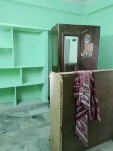 2BHK Multistorey Apartment for Rent in Sai Krishna Colony, Secunderabad 2BHK Multistorey Apartment for Rent in Sai Krishna Colony, Secunderabad