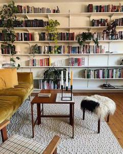 3BHK Multistorey Apartment for Resale in Aristo Anandam at Vaishnodevi Circle 3BHK Multistorey Apartment for Resale in Aristo Anandam at Vaishnodevi Circle