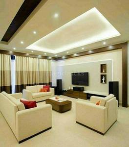 3BHK Multistorey Apartment for Resale in Samvaad Sonnet at Vaishnodevi Circle 3BHK Multistorey Apartment for Resale in Samvaad Sonnet at Vaishnodevi Circle