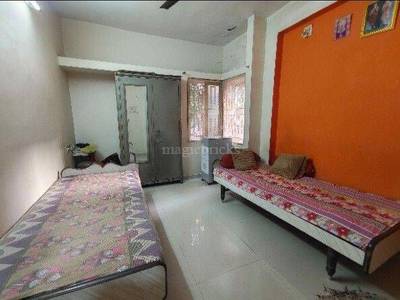 2BHK Multistorey Apartment for Resale in Maninagar 2BHK Multistorey Apartment for Resale in Maninagar
