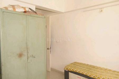 2BHK Multistorey Apartment for Resale in Paldi 2BHK Multistorey Apartment for Resale in Paldi