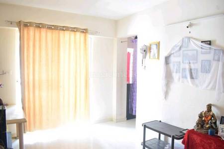 1BHK Multistorey Apartment for Resale in Magnum Lifestyle at Dhanori 1BHK Multistorey Apartment for Resale in Magnum Lifestyle at Dhanori