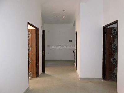 4BHK Villa for Resale in Block B Sector 16 4BHK Villa for Resale in Block B Sector 16
