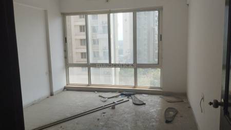 3BHK Multistorey Apartment for Resale in Marvel Zephyr at Kharadi 3BHK Multistorey Apartment for Resale in Marvel Zephyr at Kharadi