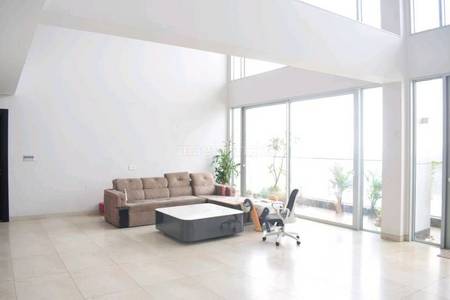 6BHK Penthouse for Resale in Panchshil Towers at Kharadi 6BHK Penthouse for Resale in Panchshil Towers at Kharadi