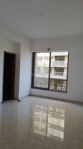 3BHK Multistorey Apartment for New Property in Sharanya Skyvue at Thaltej 3BHK Multistorey Apartment for New Property in Sharanya Skyvue at Thaltej