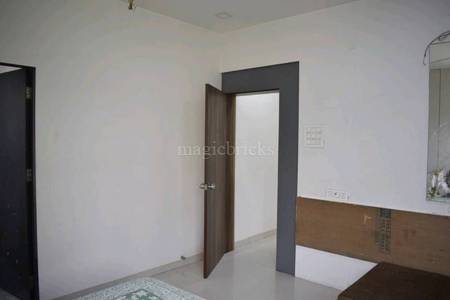 4BHK Multistorey Apartment for Resale in Yash Samruddhi Amber at Balewadi 4BHK Multistorey Apartment for Resale in Yash Samruddhi Amber at Balewadi