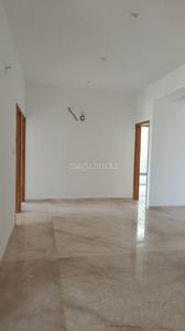 4BHK Multistorey Apartment for Resale in Swati Crimson at Thaltej 4BHK Multistorey Apartment for Resale in Swati Crimson at Thaltej