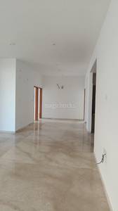 4BHK Multistorey Apartment for Resale in ZION WINDFIELD at Thaltej 4BHK Multistorey Apartment for Resale in ZION WINDFIELD at Thaltej