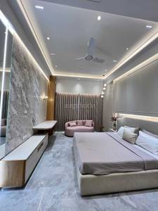 4BHK Multistorey Apartment for New Property in TIMES 104 at Bodakdev 4BHK Multistorey Apartment for New Property in TIMES 104 at Bodakdev