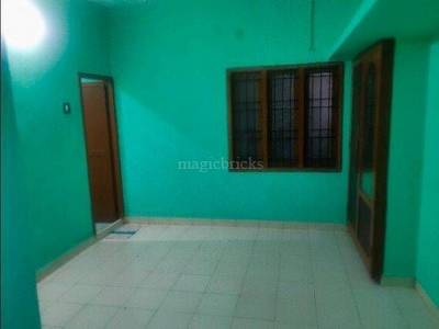 2BHK Builder Floor Apartment for Resale in Santhosapuram 2BHK Builder Floor Apartment for Resale in Santhosapuram