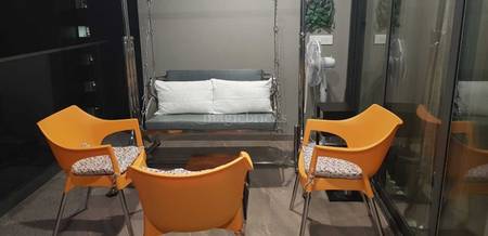 4BHK Multistorey Apartment for Resale in Swati Crimson at Thaltej 4BHK Multistorey Apartment for Resale in Swati Crimson at Thaltej