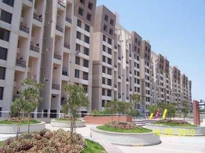 2BHK Multistorey Apartment for Resale in Acolade at Kharadi 2BHK Multistorey Apartment for Resale in Acolade at Kharadi