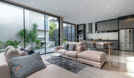 3BHK Multistorey Apartment for New Property in Orchid Bloomsberry at Panathur 3BHK Multistorey Apartment for New Property in Orchid Bloomsberry at Panathur